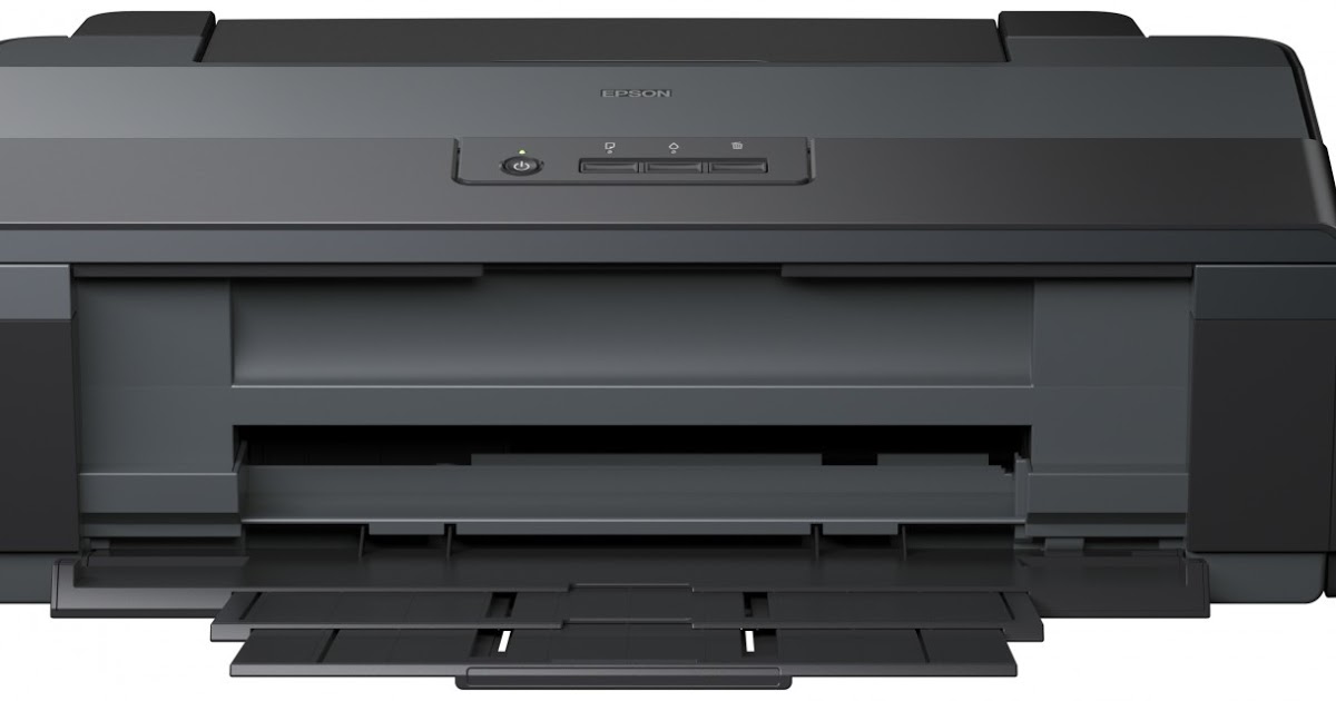 epson l120 ink pad resetter free download