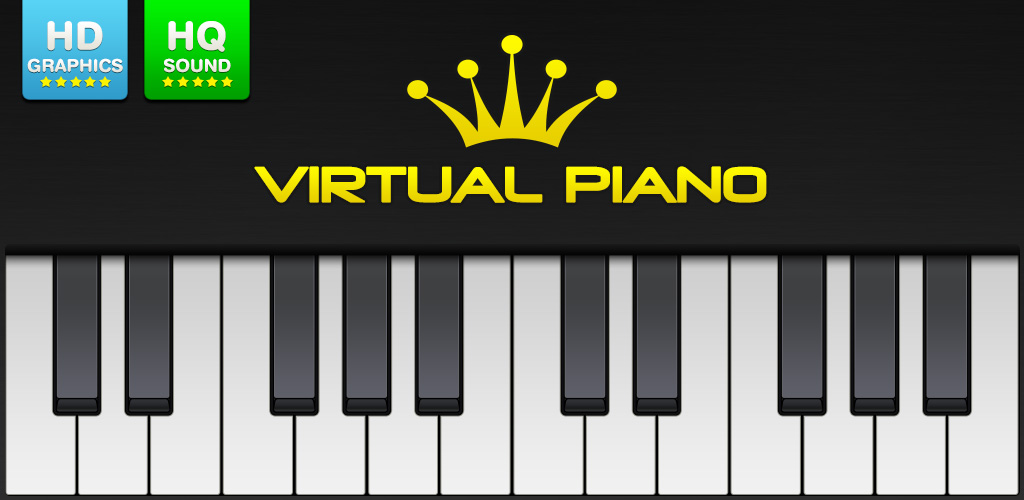 Play Virtual Piano Online Free Evergerman - moonlight sonata roblox piano sheet